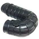 Mangueira Filtro Ar Fiesta Hatch 1.6 Flex 1.0 Ecosport