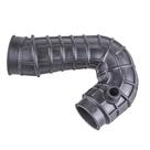 Mangueira Filtro Ar Fiesta Tomada 1.0 (com Bico) ecosport 1.6 Lc5594375