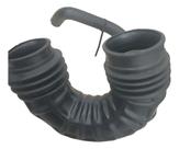 Mangueira Filtro Ar (fina Tipo S) Accelo 815 915 1016 13