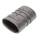 Mangueira Filtro Ar Fluence 2.0 16V - Florio - 45.971