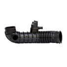 Mangueira Filtro Ar GM COBALT 1.4 8v 2012 Ate 2016 - 89261 - C9021