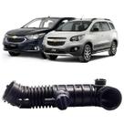 Mangueira Filtro Ar GM COBALT 1.4 8v 2012 Ate 2017 - 90010 - TR568