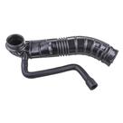 Mangueira Filtro Ar Gm Corsa 2009 a 2016 - 122762 - C9018