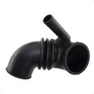Mangueira Filtro Ar Gm S10 2001 a 2005 - 1358166 - TR572