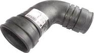 Mangueira filtro ar gol 1.0i 96 em diante -- Mangueira filtro ar gol 1.0i 96 em diante --