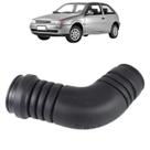 Mangueira Filtro Ar Gol 1994 A 1996 1000l Motor Ae