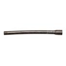 Mangueira Filtro Ar Gol Uniao 1.6 - *****62895-6 E 62970-7 Lc629260