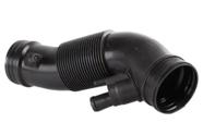 Mangueira Filtro Ar Golf 2.0 1J0129684g 1j0129684k Mangueira Filtro Ar Golf 2.0 1J0129684g 1j0129684k