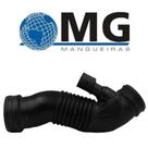 Mangueira Filtro Ar Golf 2.0 2002 2003 2004 Nacional Mangueira Filtro Ar Golf 2.0 2002 2003 2004 Nacional