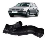 Mangueira Filtro Ar Golf 2.0 Nacional 1999 2000 2001 3 Saida Mangueira Filtro Ar Golf 2.0 Nacional 1999 2000 2001 3 Saida