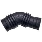 Mangueira Filtro Ar Hilux e SW4 3.0 2001 2002 2003 2004