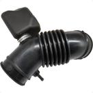 Mangueira Filtro Ar Hyundai I30 2010 a 2012 - 1349967 - 302100