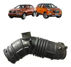Mangueira Filtro Ar Ix35 Sportage 2010/2013 281302s600