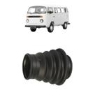 Mangueira Filtro Ar Kombi 1975 A 1998 1.6