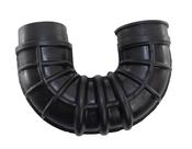 Mangueira Filtro Ar L200 2.5 Gl Gls 4x4 Quadrada Ck159008 Mangueira Filtro Ar L200 2.5 Gl Gls 4x4 Quadrada Ck159008