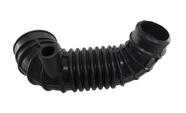 Mangueira Filtro Ar L200 Triton 3.2 2008/2012 CD150106