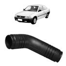 Mangueira Filtro Ar Logus 1994 A 1996 1.6 1.8 2.0 Motor Cht