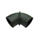 Mangueira Filtro Ar MB 709/710 - 6885280182