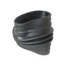 Mangueira Filtro Ar MBB 1318E L1620 L1622E Saida 6955287382