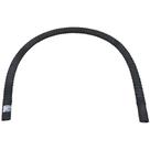 Mangueira Filtro Ar MBB Om447 1935 1941 900271025043 Mangueira Filtro Ar MBB Om447 1935 1941 900271025043