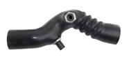 Mangueira Filtro Ar Megane Scenic 1.6 8V 1997/... 7700274181