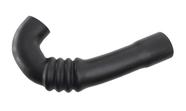 Mangueira Filtro Ar Megane Scenic 1.6 8V 1997/... 7700866473