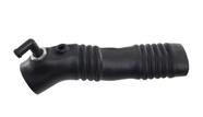 Mangueira Filtro Ar Megane Scenic 2.0 3fr 8v 1997 7700862398 Mangueira Filtro Ar Megane Scenic 2.0 3fr 8v 1997 7700862398