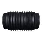 Mangueira Filtro Ar Mercedes 1315 1418 1518 1718 9585280291
