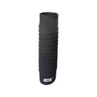Mangueira Filtro Ar Mercedes OM352A 80X100X380MM 3450947182