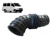 Mangueira Filtro Ar Mercedes Sprinter 310 312 6905287107