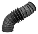 Mangueira Filtro Ar Mercedes Sprinter 310 312
