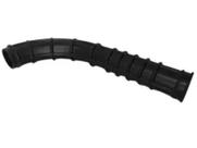 Mangueira Filtro Ar MG056 Elba Fiorinio Premio Uno 1,0 1,3 1.5 85/93 - 7570975 -
