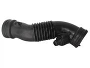 Mangueira Filtro Ar MG171 Golf 2.0 99/ 2 Saidas Importado - 1JO129684k -