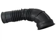 Mangueira Filtro Ar MG235 Cruze 1.8 16V 11/16 - 13308302 -