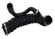 Mangueira Filtro Ar Mini Cooper S N14 2007/2011 13717555784 Mangueira Filtro Ar Mini Cooper S N14 2007/2011 13717555784