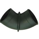 Mangueira Filtro Ar Motor Mb 709/710 - 6885280182