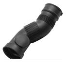 Mangueira Filtro Ar Novo Corsa 02/15 1.0 G-3221