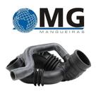 Mangueira Filtro Ar Palio Siena Strada 1.8 8v 03/06 73503510 - MG MANGUEIRAS