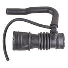 Mangueira Filtro Ar Palio Tomada 1.0 8v Fire siena Lc5594642