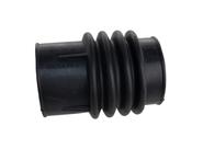 Mangueira Filtro Ar Pampa Motor Ap - 0681296174 Mangueira Filtro Ar Pampa Motor Ap - 0681296174