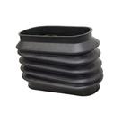 Mangueira Filtro Ar R112/113 Sanfona 1007 338395.