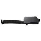 Mangueira Filtro Ar Renault Kangoo 2008 a 2012 - 975434 - 92600000052