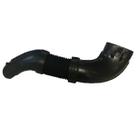 Mangueira Filtro Ar Renault Logan 2012 a 2018 - 975419 - 92600000056