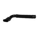 Mangueira Filtro Ar Renault Sandero 2013 a 2018 - 975430 - 92600000055