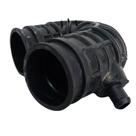 Mangueira Filtro Ar S10 2.4 8V Flex 94771936