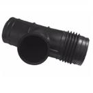 Mangueira Filtro Ar S10 95/97/blazer 95/97 2.2 G-3206