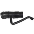 Mangueira Filtro Ar S10 98/00/blazer 98/00 2.2 G-3209