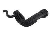 Mangueira Filtro Ar S10 Blazer 2.4 Flex 94745376 93342107 Mangueira Filtro Ar S10 Blazer 2.4 Flex 94745376 93342107