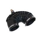 Mangueira Filtro Ar Scania P G R124 Cotovelo Ligacao Cano Filtro 000743 1723002