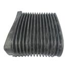 Mangueira Filtro Ar Scania P G R124 Sanfona 1937 1889068